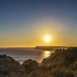 2016 Praia Dona Ana Portugal