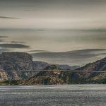 2017 Lysefjord Bridge Noorwegen (1e prijs fotowedstrijd Fotobond Limburg)