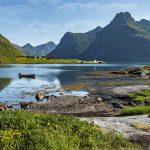 2023 Reine Lofoten
