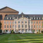 Fietsvakantie van Trier naar Koblenz