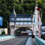 Fietsvakantie van Trier naar Koblenz