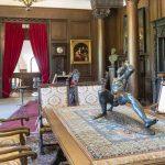 Fietsvakantie van Trier naar Koblenz