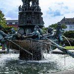 Fietsvakantie van Trier naar Koblenz