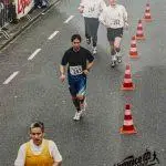 Parelloop Brunssum 1996