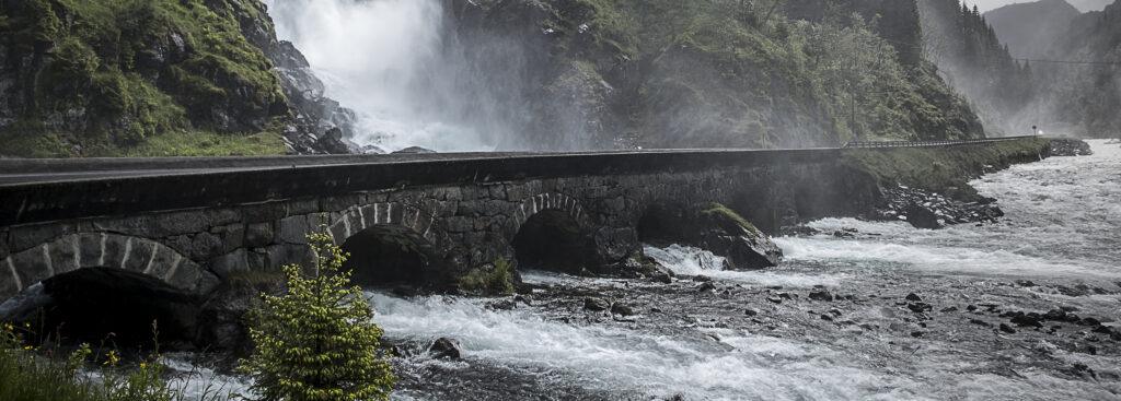 170618-547-bewerkt-bewerkt-bewerkt copy