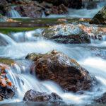 2022 Hoëgne Ardennen