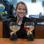 Catering Soupe Doupa