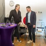 Pieter van den Hoogenband